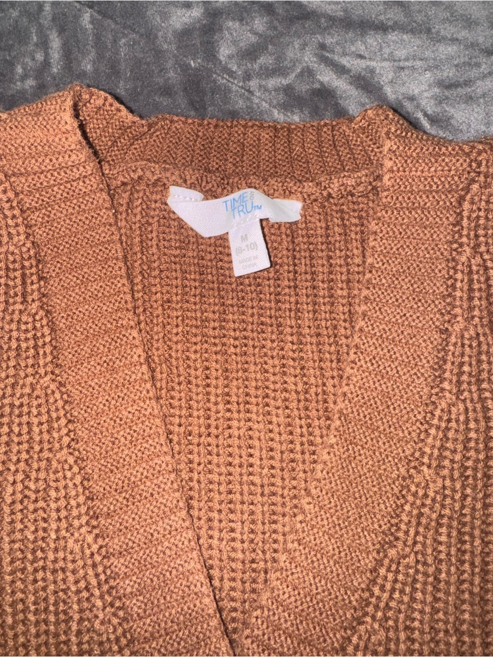 Sweater Vest Bundle - Picture 7 of 9